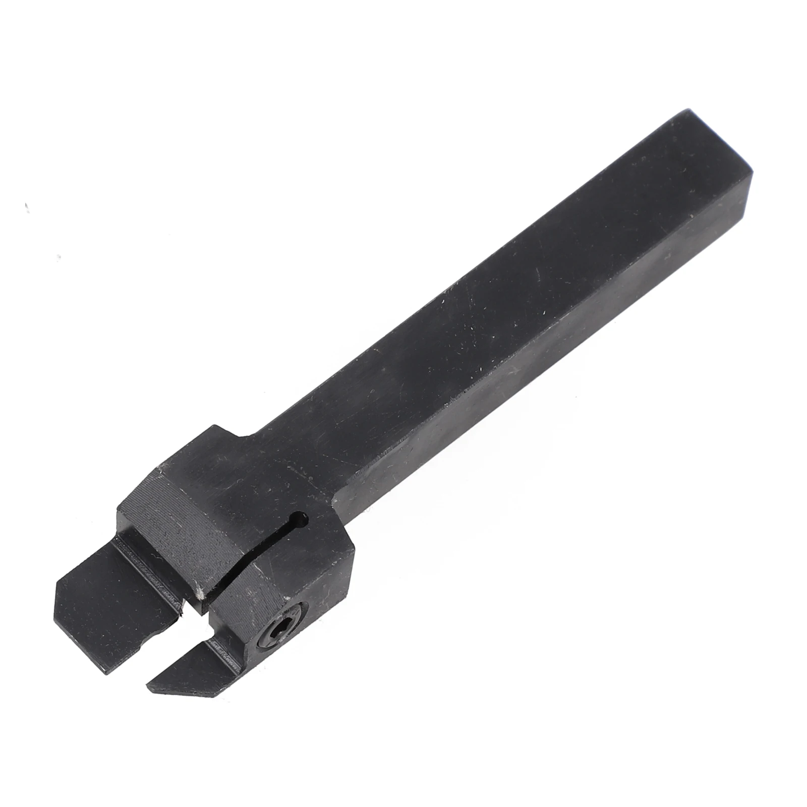 MGEHR1212 Portautensili da taglio per tornio 1 5 con struttura in acciaio Progettato per minimizzare i costi dell'utente e maximizzare le prestazioni