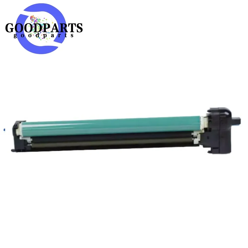 

GPR-53 NPG-67 Drum Unit for Canon iRC3025 C3025i iR ADVANCE C3320 C3320L C3320i C3325i C3330i C3520i C3525i C3530i No Devevloper