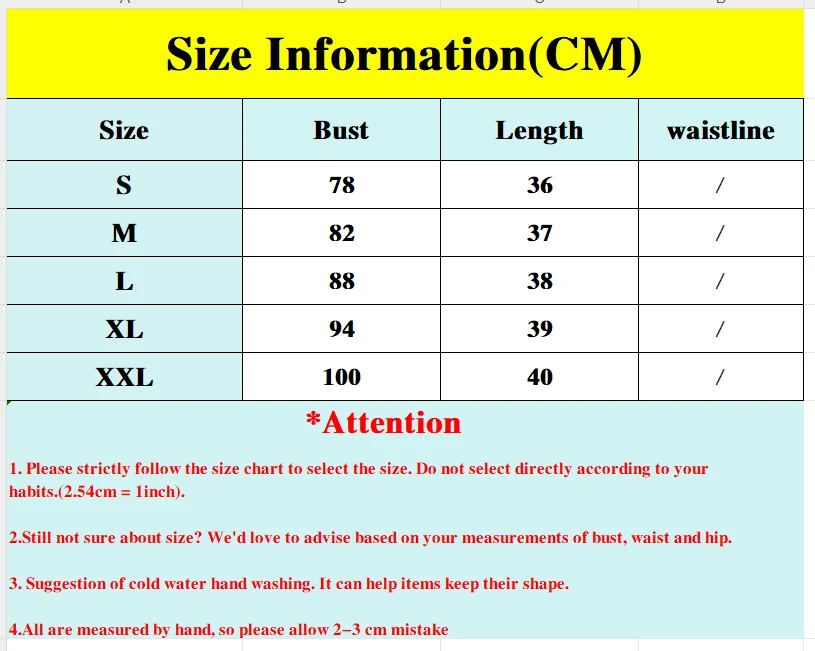 Damen-T-Shirt mit Rundhalsausschnitt, kurzes Modell, Spicy Girl Street Style, hoher Kragen, ausgeschnitten, sexy, schmal geschnitten, Herbststil – Detail 1