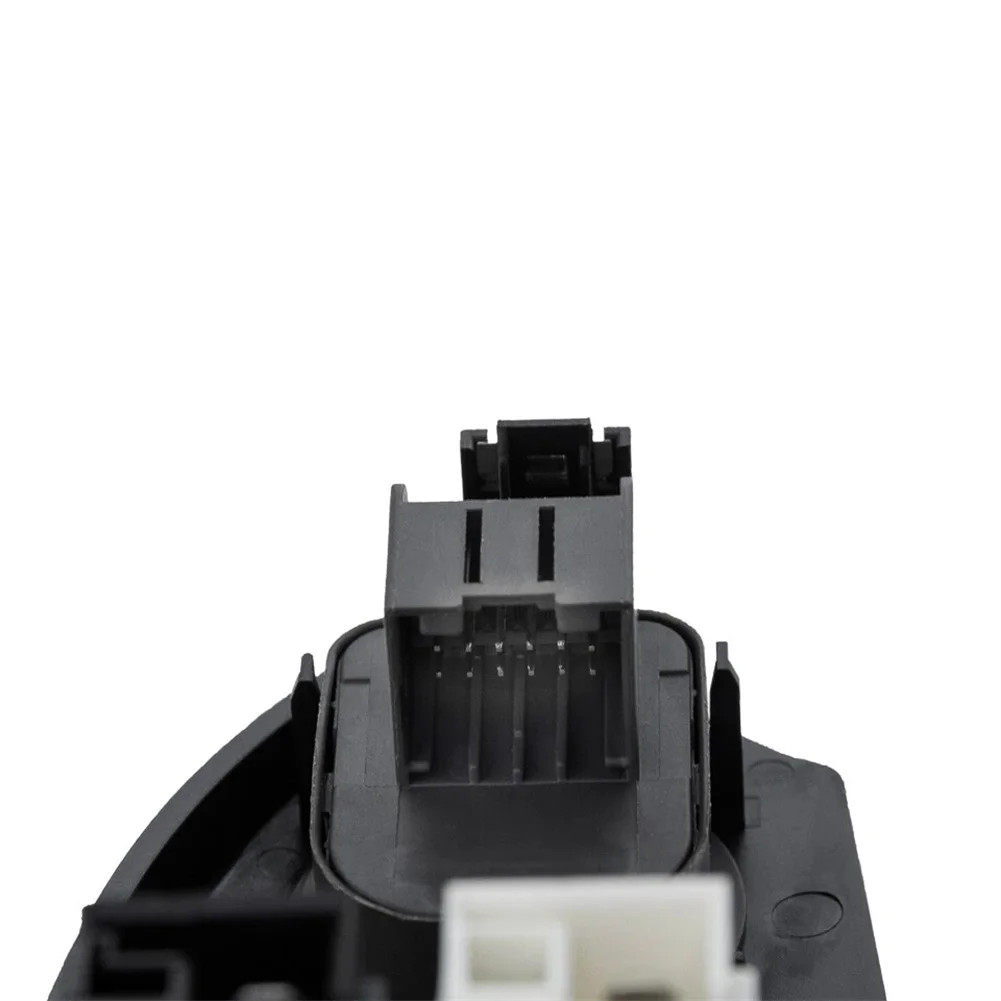 

Replacement Glass Lift Switch Button for Fiat For Ducato Boxer 244 (244_) Z_ 244_ OEM 6554.T3 654.T3 735335418