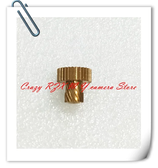 Original Kamera reparatur teile schwarz s570 Abdeckung für nikon COOLPIX s570 batterie abdeckung s570 tür abdeckung