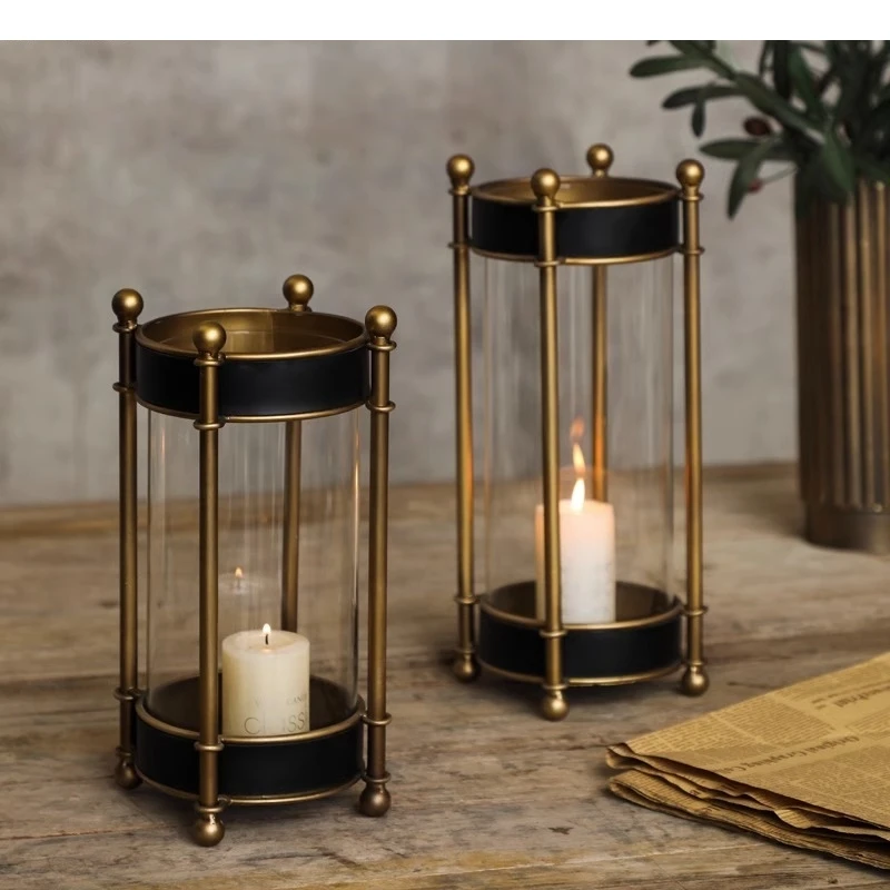 bougeoir-vintage-en-metal-fer-de-bureau-verre-lampe-a-vent-ornements-de-decoration-conteneur-domestique