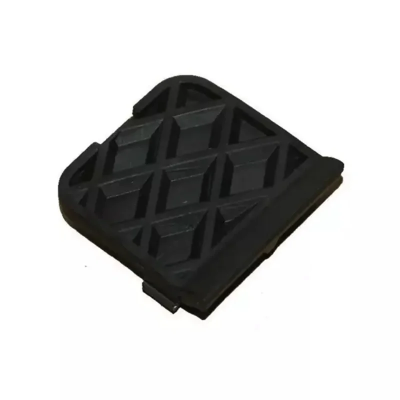 

A04E-Rear Bumper Tow Hook Cover Trailer Cover For Ford Focus MK3 2011-2016 BM51A17K922AB 1705332 Auto Accessories