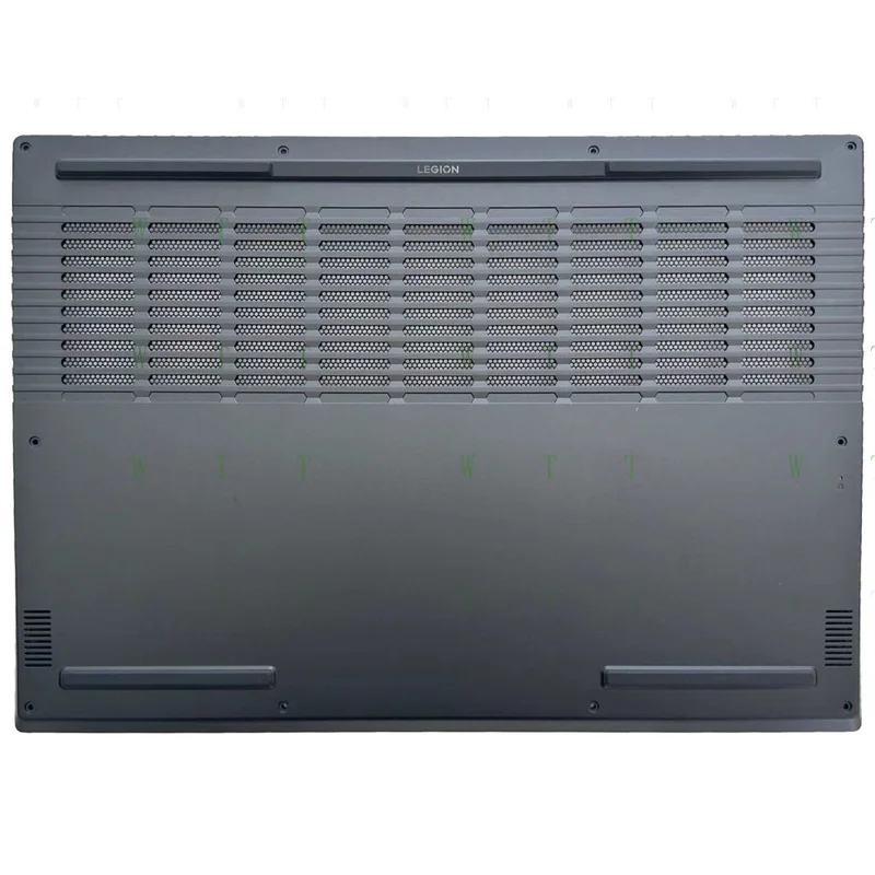 

TT для Lenovo Legion Slim 5 16IRH8 16APH8 R7000 Y7000 2023, нижняя часть корпуса