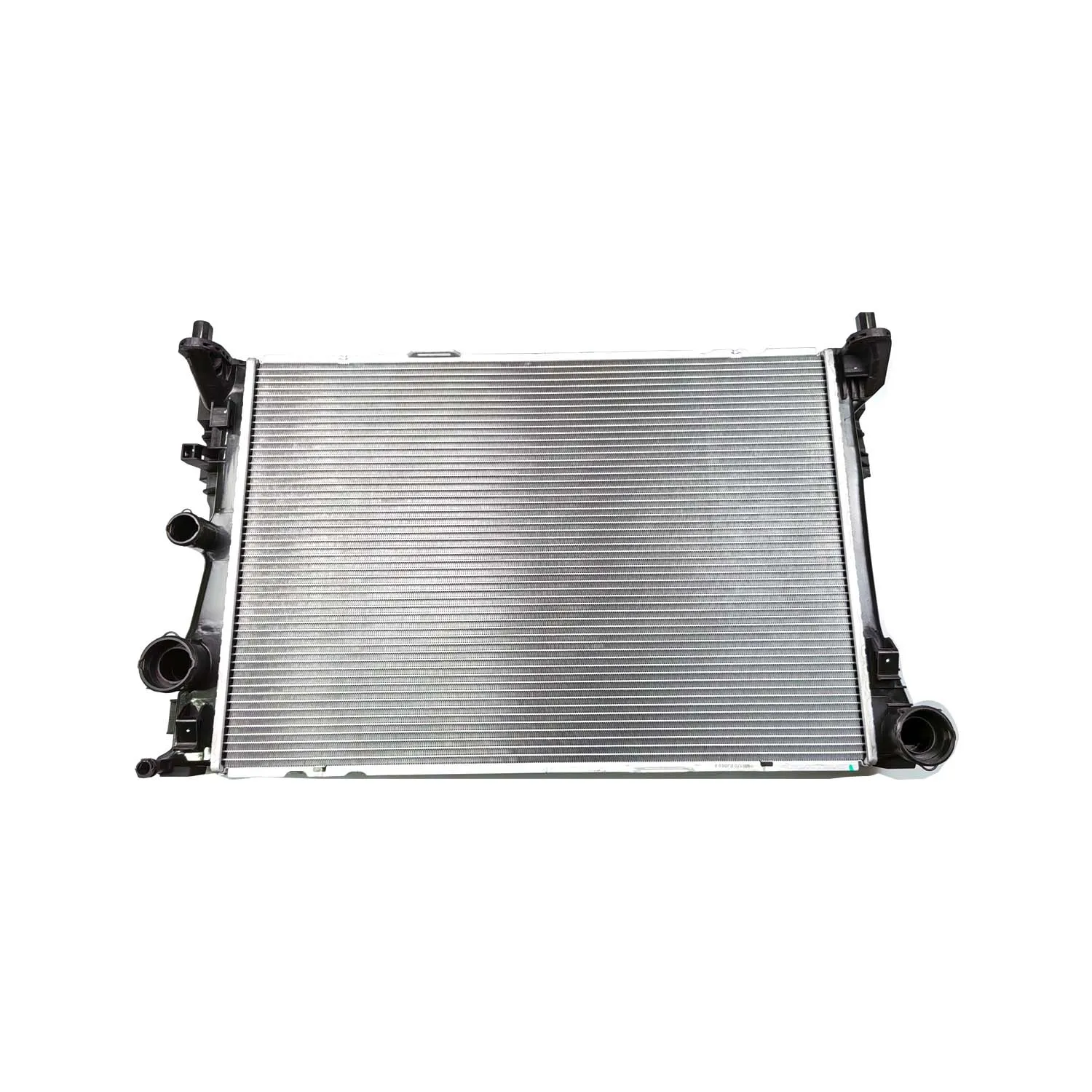 المبرد، تبريد المحرك لمرسيدس بنز W212 S212 C253 C218 R172 0995002603 CARSCION