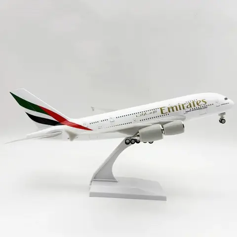 12 best sales Emirates-plan - №8