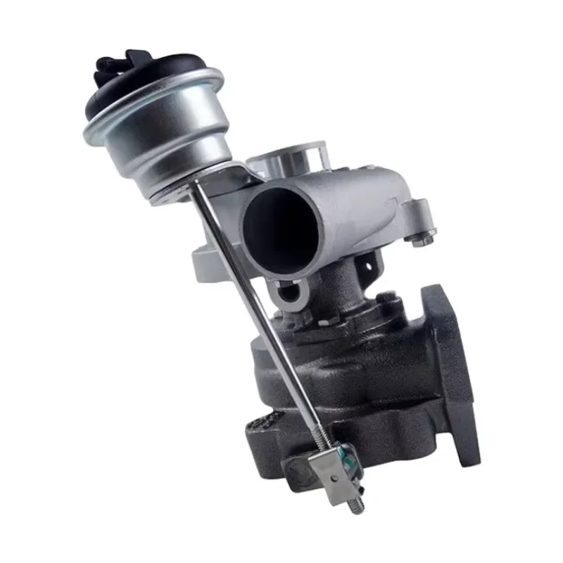 

KP35-1 820040903 54359880002 54359700000 D-IESEL Engine Turbo for Renault Clio/Kangoo 1.5dci--engine K9K-700