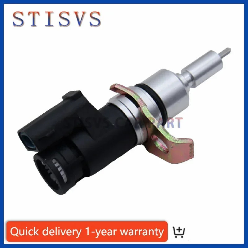 

Vehicle Speed Sensor for Mercury Grand Marquis Mountaineer E45F-9E731-AA Ford Mustang Explorer Ranger Taurus Thunderbird SC37