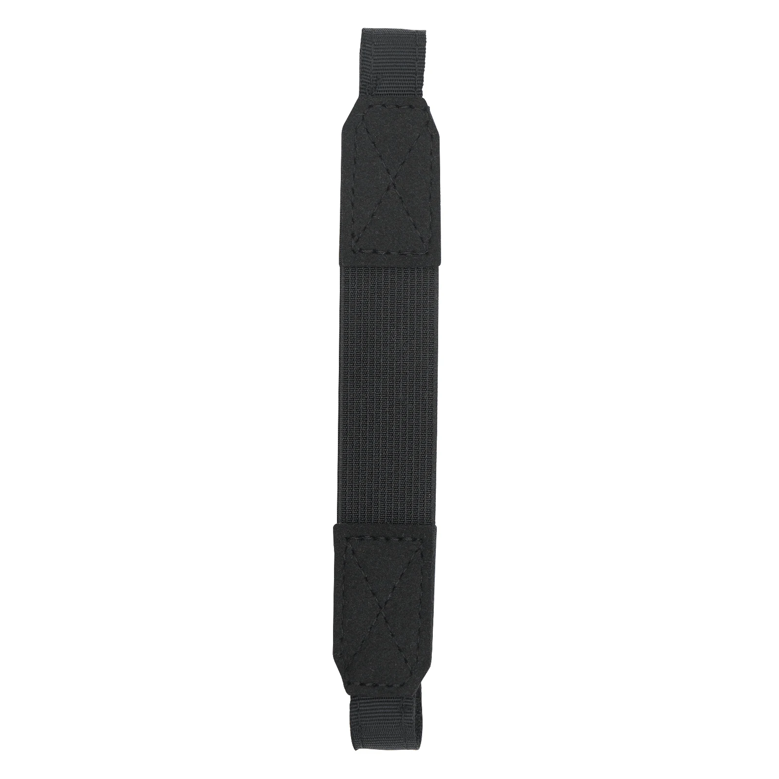 3PCS Hand Strap Replacement for Zebra TC21 TC26 (SG-TC2Y-HSTRP1-01)
