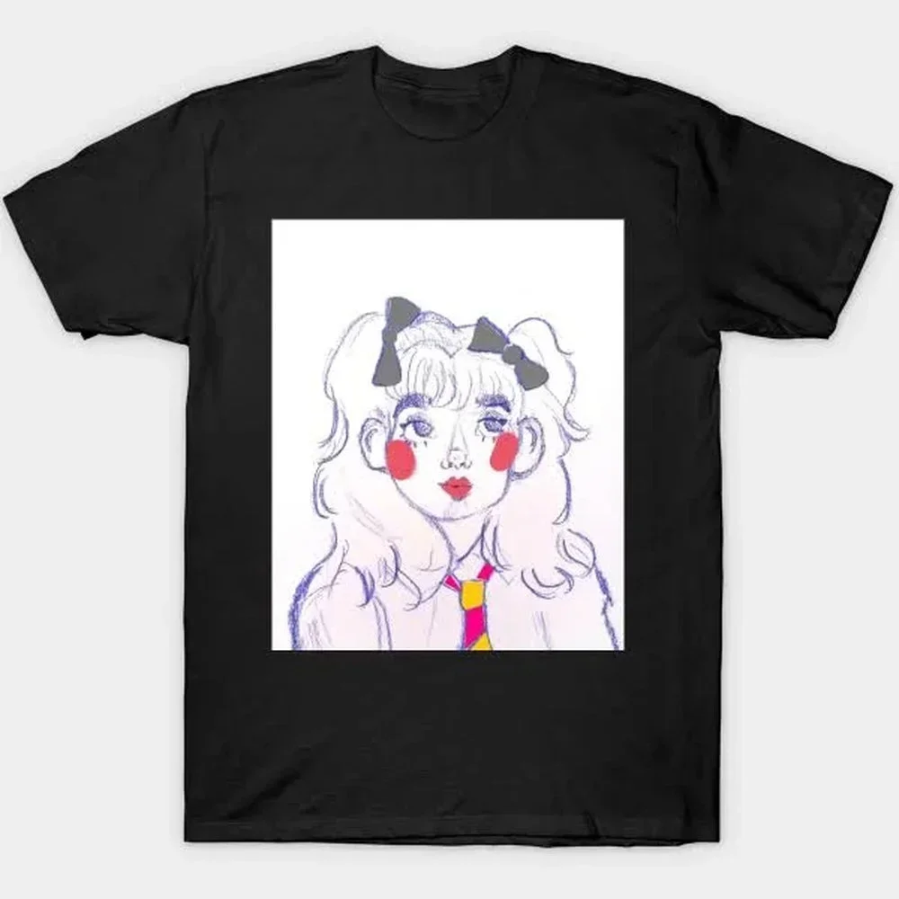 

Just for fans! [Roger Taylor] Tees – a huge range of designs breathable Cotton super comfy 2025 T-shirts for both men and women