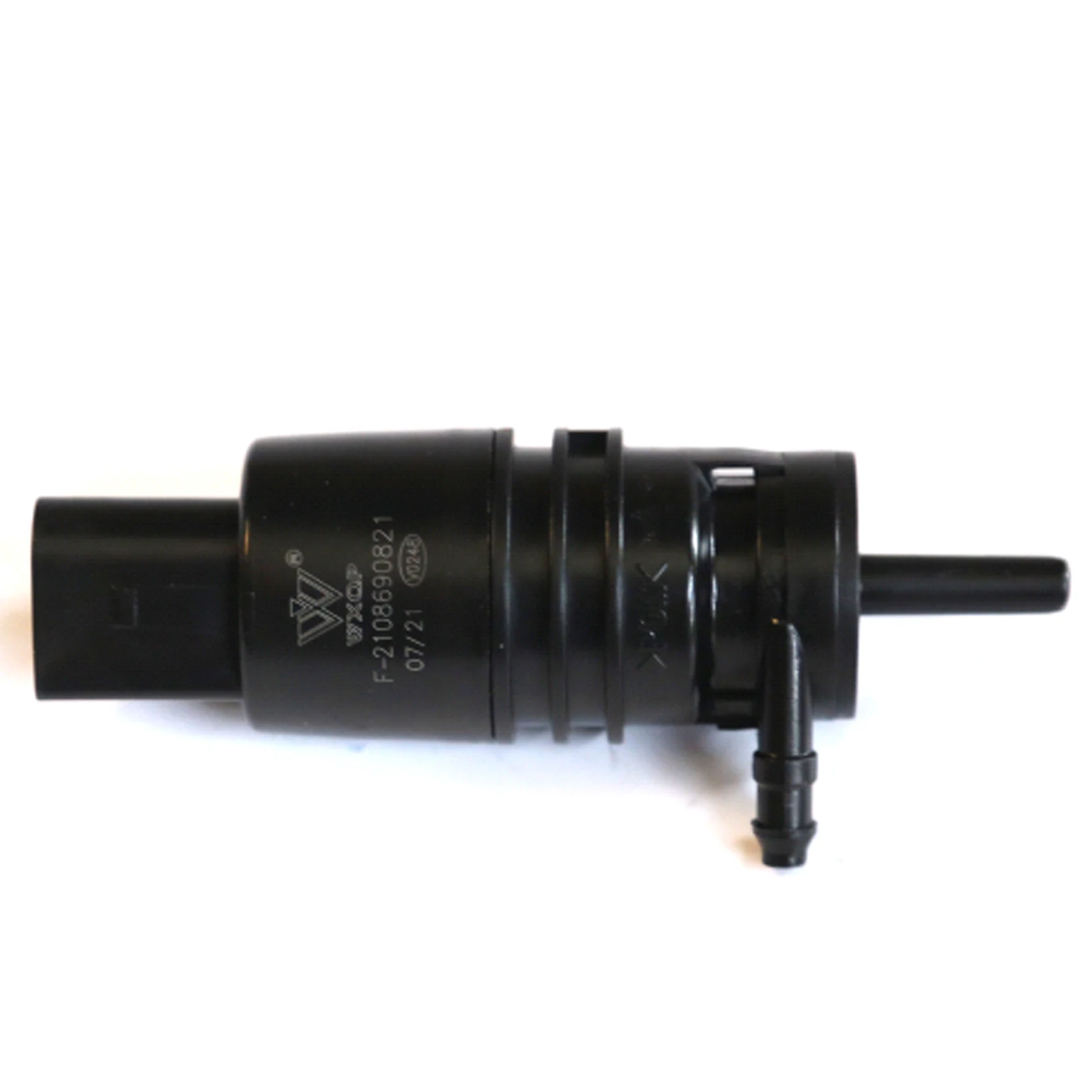 

Mercedes Sprinter Front Windshield Washer Pump Motor for 2500/3500/906 & W203/W210/W220/Vito W639 2108690821