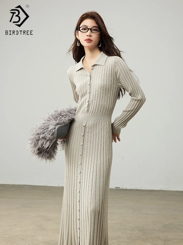 Birdtree 32.4% Shee… - image