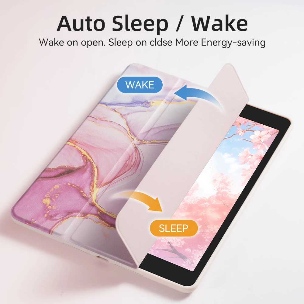 Thumbnail 3 - #54 Compare iPad Air 13-inch Case Before You Buy