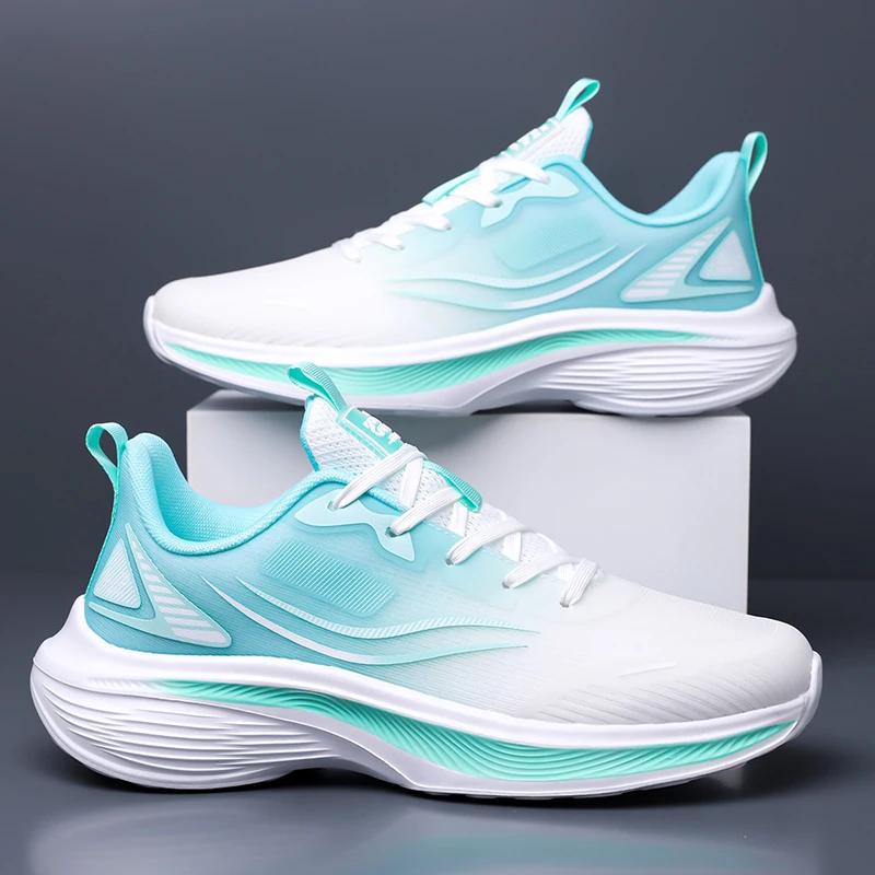 Men Sports Running …