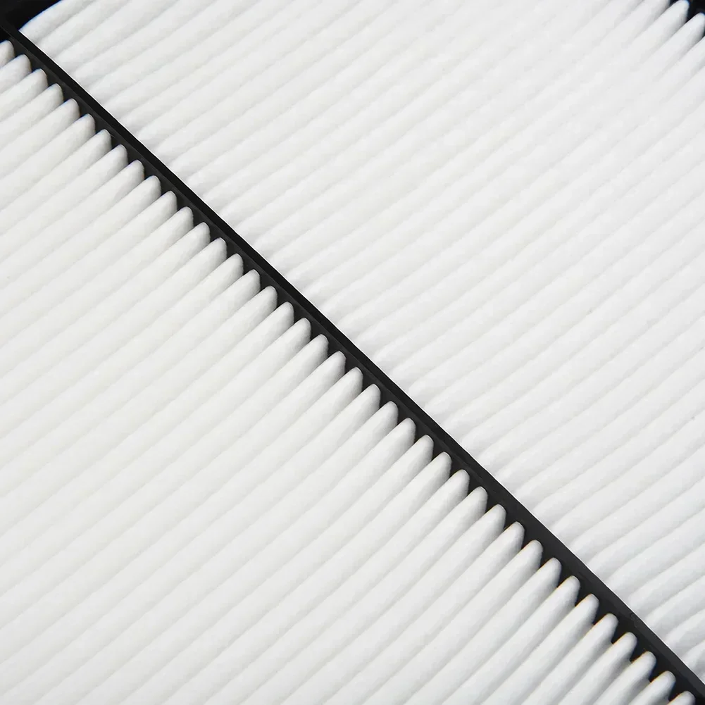 Thumbnail 4 - #37 Best Air Conditioner Filters to Buy In 2026