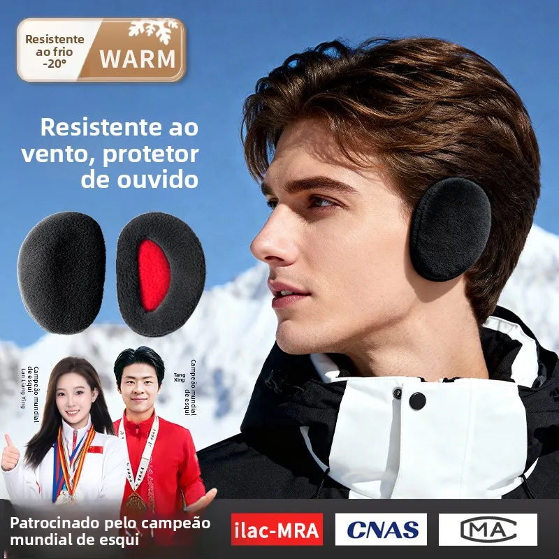 cache-oreilles-chauds-independants-pour-hommes-protection-d'oreilles-amovible-couvre-oreilles-cache-oreilles-confortables-protege-oreilles-bonnets-d'oreilles-pour-l'hiver