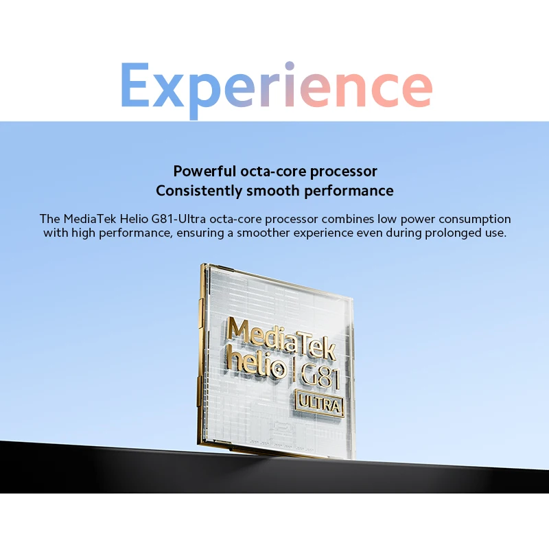 Redmi 15C الإصدار العالمي للهاتف الذكي Xiaomi MediaTek Helio G81-Ultra 50MP كاميرا رئيسية 120 هرتز 6.9 بوصة شاشة نقطية 33 وات شحن