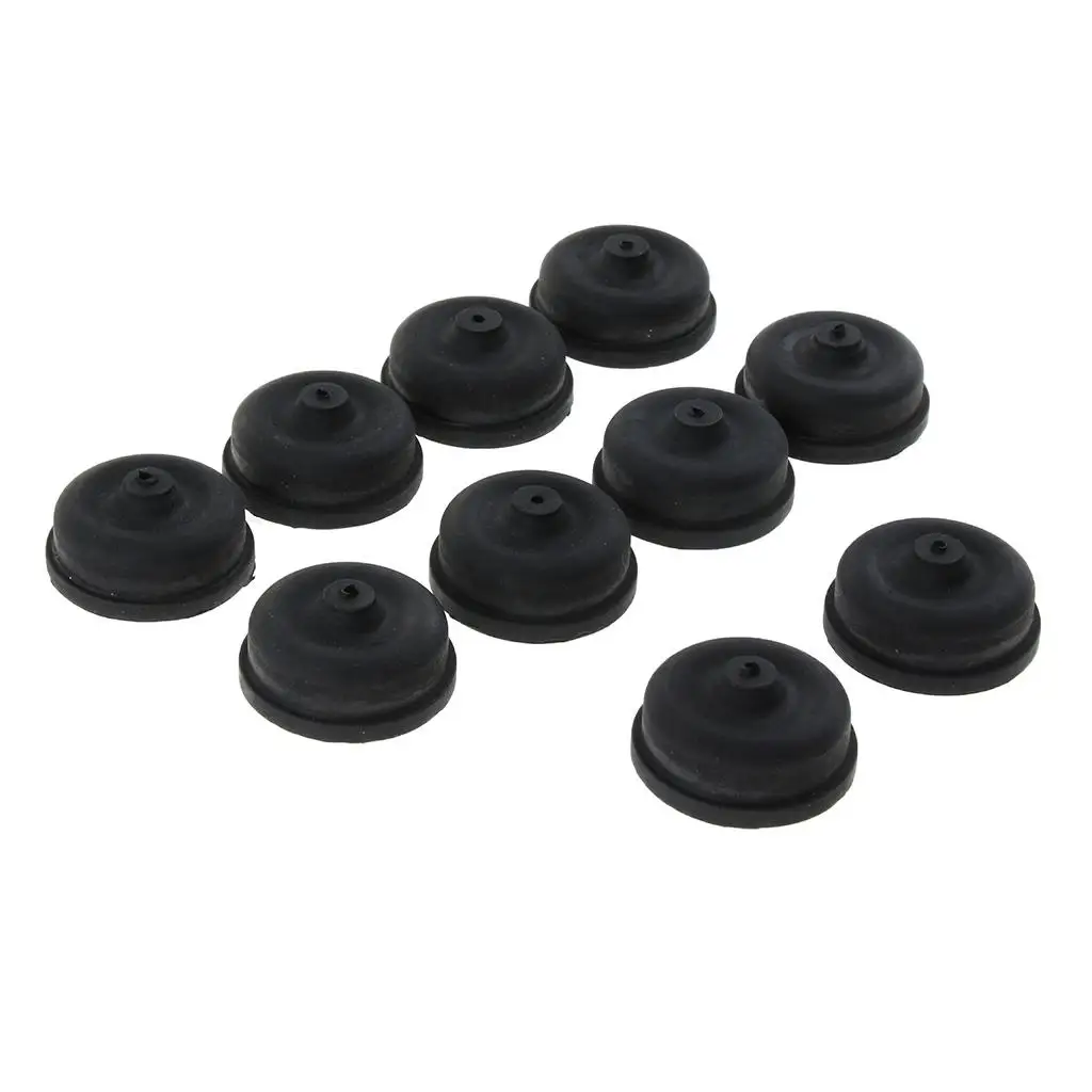 Replacement Air Pump DIY Parts Oxygen Pump Fittings for Aquarium Tube Holder 120x50cm Setup