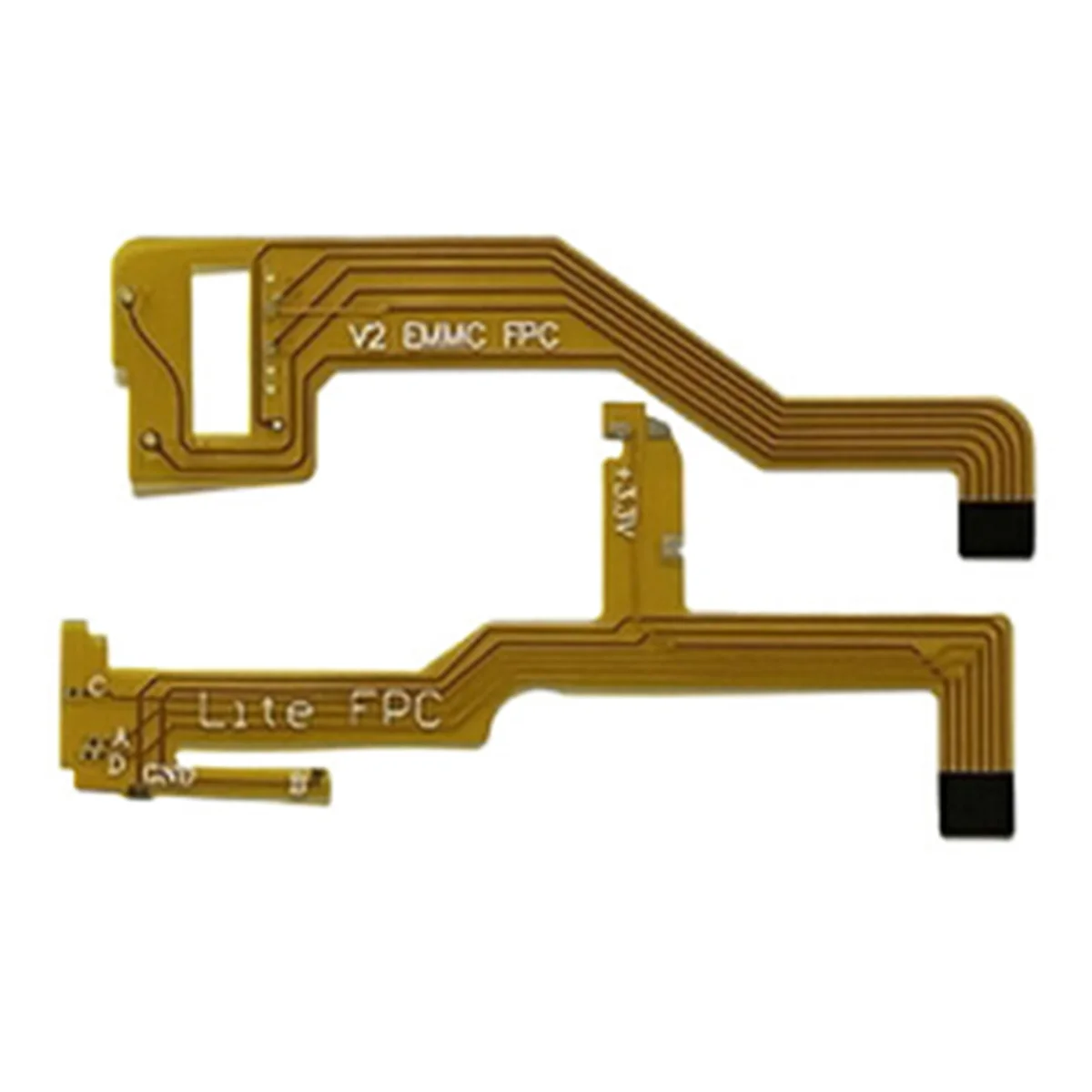 Supernew Hwfly Picofly dla Raspberry Pi RP2040 Chip Support Picofly Oled /Lite/V2 Console Upgradable Flashable