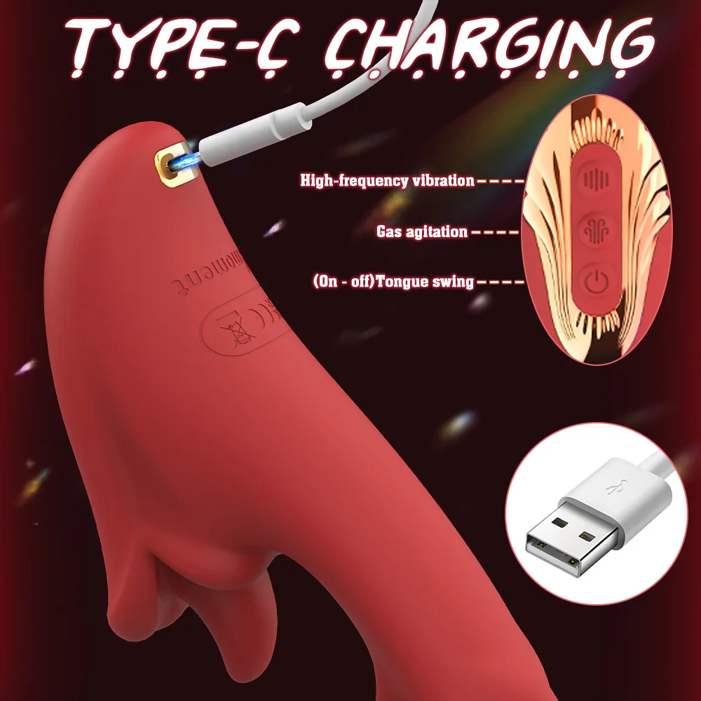 360 °   الدورية اللسان لعق G بقعة هزاز أنثى البظر محفز تضخم دسار مدلك السلع الكبار الجنس لعب للنساء