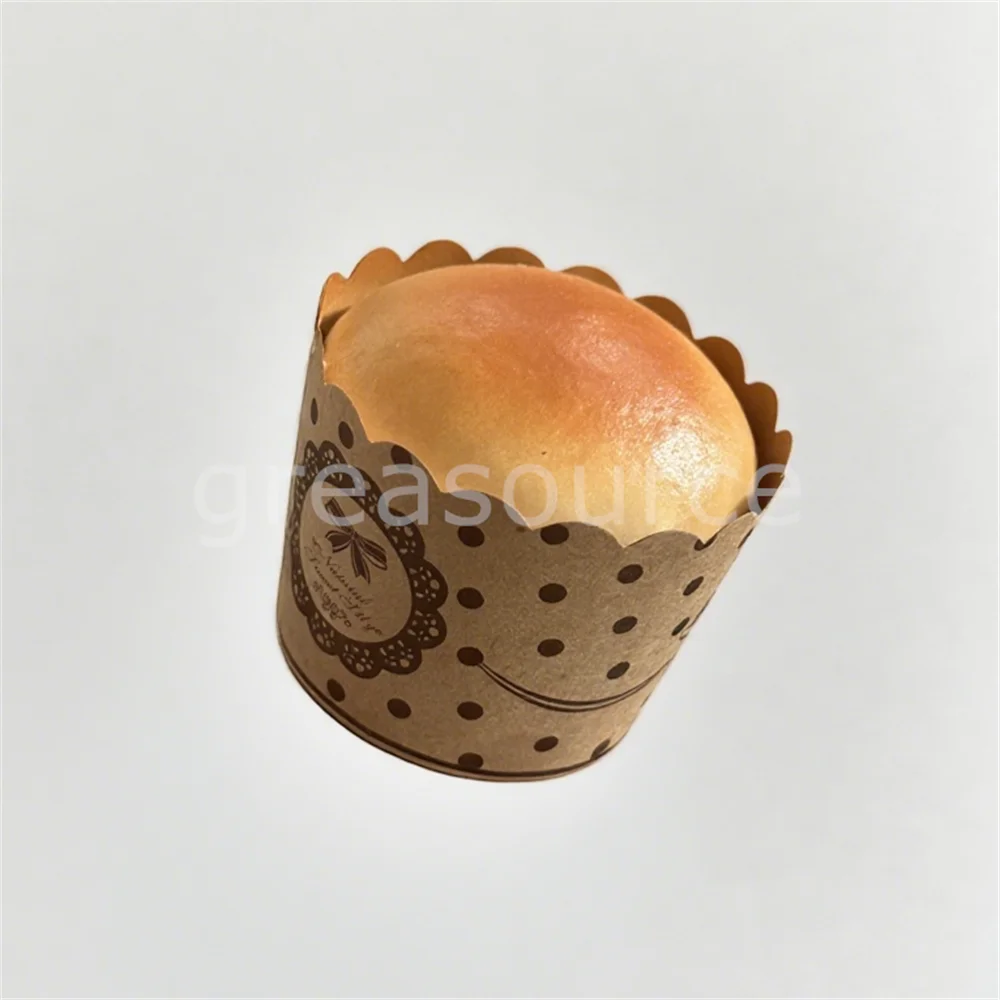 

Sweetness Collection Charming Cake Models ASMR Video Volg Props Food Toys Kitchen Home Decoration 4pcs Set Bakery Bread Cheese