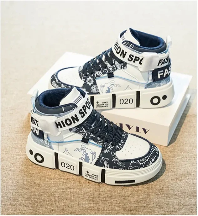 

Sports Shoes for Men Designer Shoes Sneakers Original Man Sneakers Offers 2025 Sneaker Casual Men's Slip-ons Footwear Mens Shoe