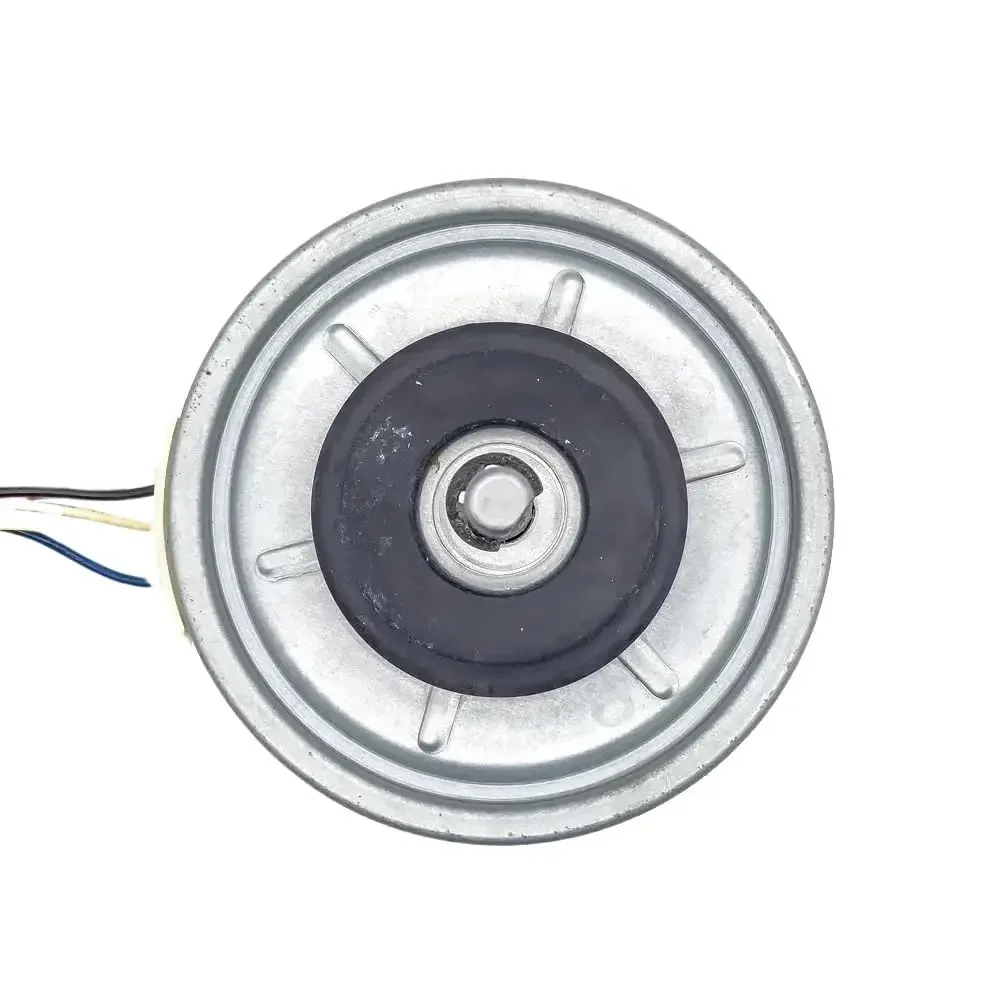 Air Conditioning Motor FOR DB31-00636A RD-310-25-8A(AL) SIC-41CVJ-F127-2 Fan Motor DC310V 27W 1500r/min DB31-00636A Conditioning