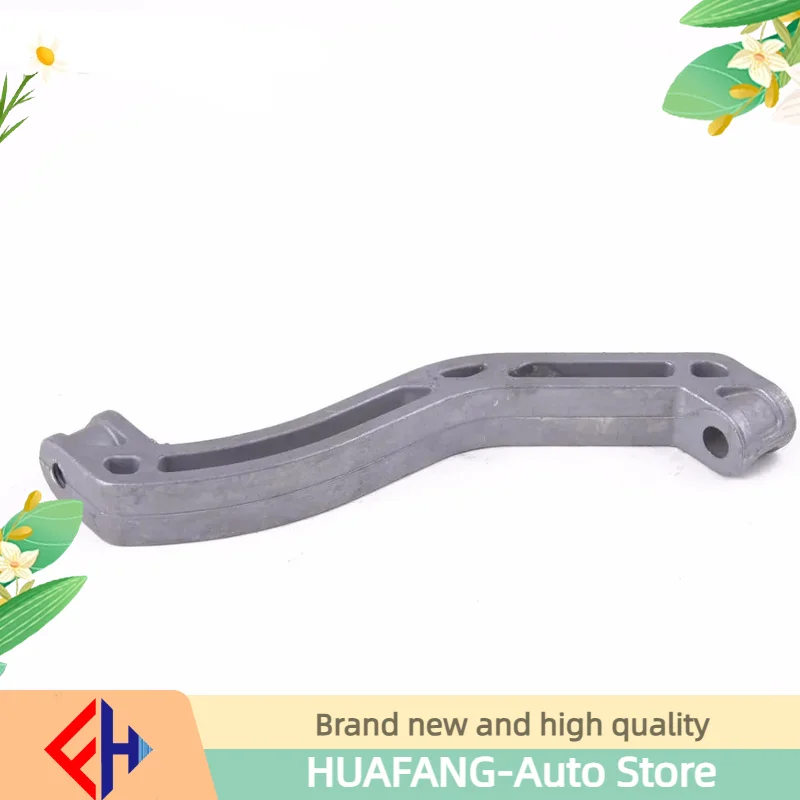 Original 1k0199117ap Manual Transmission Support Bracket For Beetle Cc J-etta Tt 1k0199359e 1k0199359g 1k0199117cd High Quality