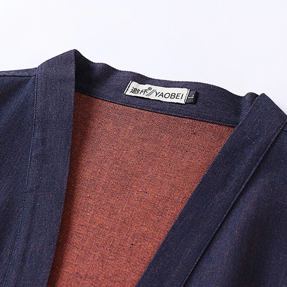 Thumbnail 4 - #67 Latest Denim Jackets Offers