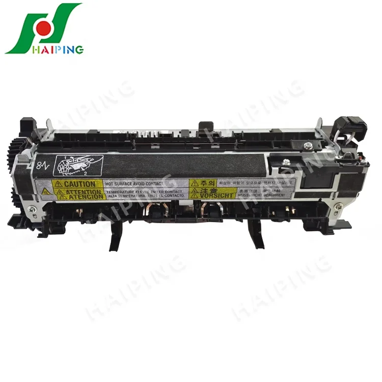 RM2-6342 E6B67-67902 ZHHP 220V-240V Premium Fuser Kit For HP LaserJet Enterprise M604  M605  M606  Fuser Unit Fuser Assembly