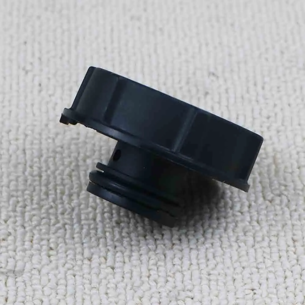 30680002 For Volvo C30 C70 S40 S60 S80 V50 V70 XC60 XC70 Coolant Overflow Expansion Radiator Tank Cap Cover Lid 30680002