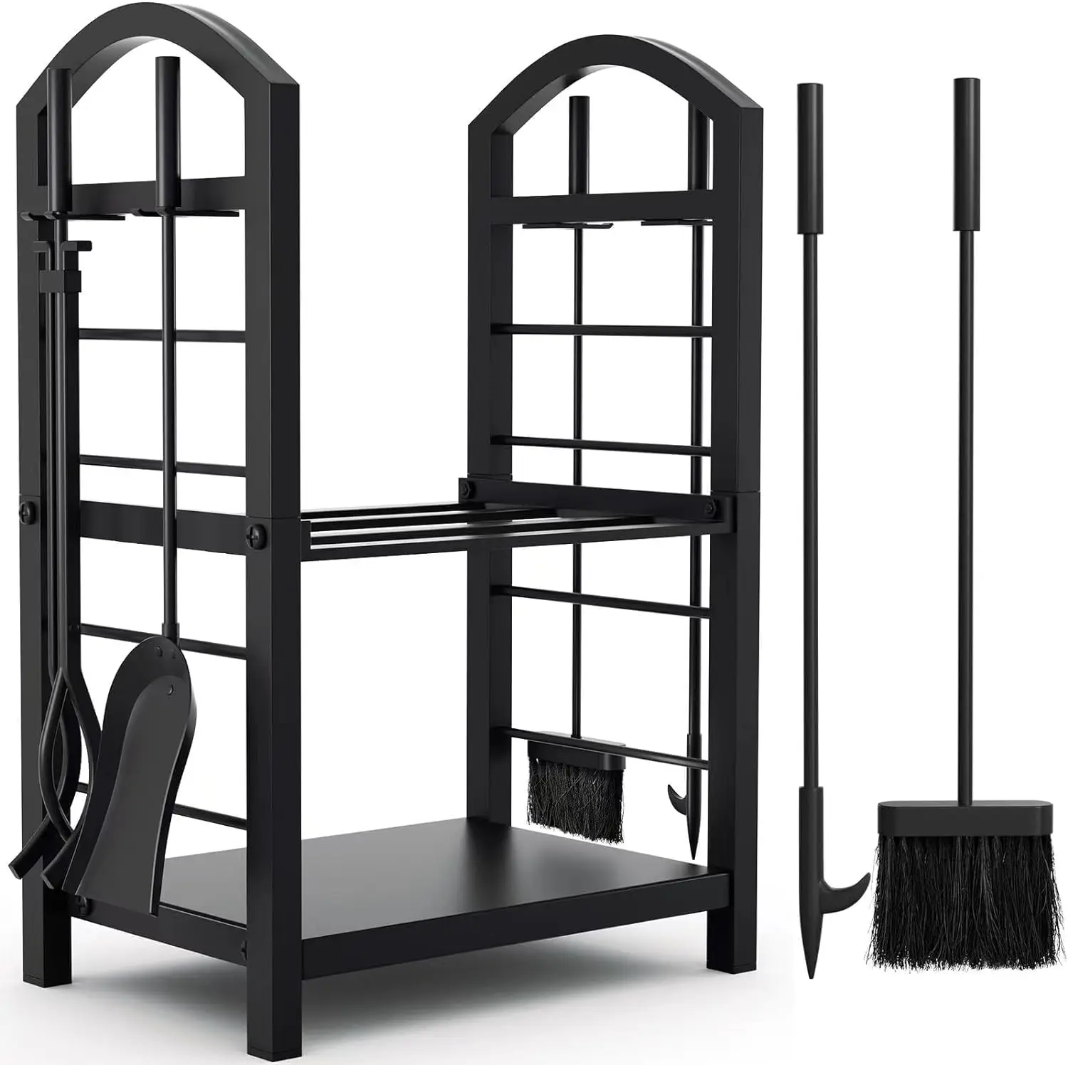 porte-buches-en-metal-moderne-de-haute-qualite-avec-revetement-en-poudre-couleur-personnalisable-utilisation-interieure-exterieure-emballage-pour-vente-par-correspondance