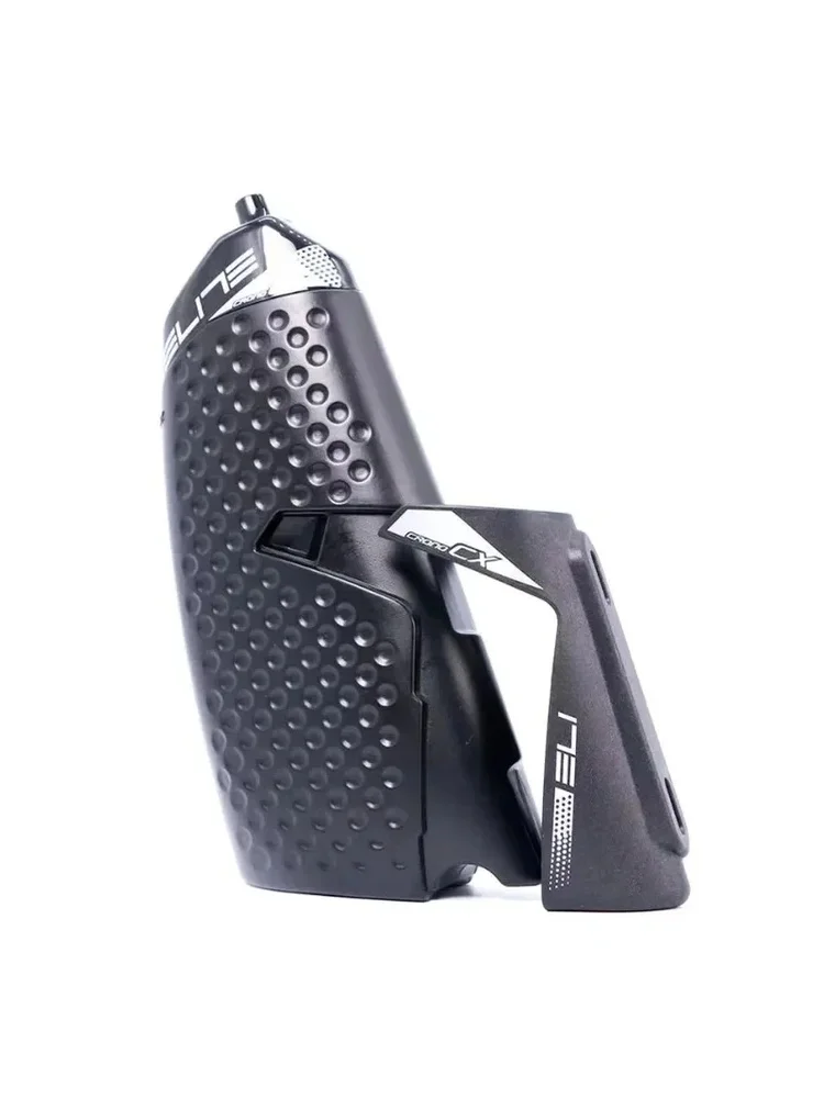 AliExpress NONE Applicable ELITE Profile Design Fly Magnetic Road Car Kettle