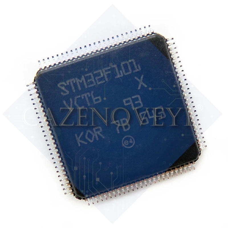 STM32F101VCT6 STM32F101 F3055L F3055 RT9607 9607 SII9134CTU SII9134 M27C256B-10F1 M27C256B-12F1-100F1-70F1 BTS723GW BTS723