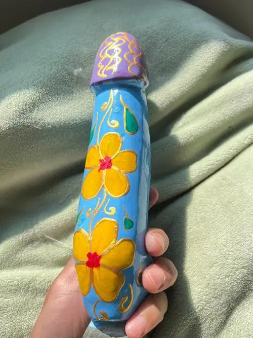 

Деревянная подставка для бара, набор коктейльных шейкеров, инструменты для барной посуды, наборы шейкеров с деревянной стойкой