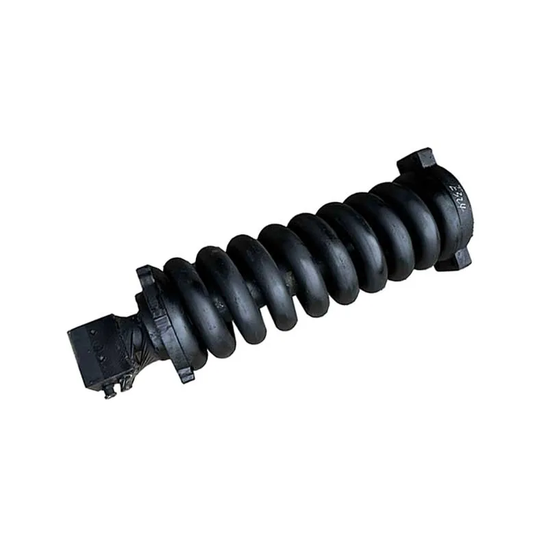 Hot selling 2394367 E324D Spring Assy 239-4369 spring for excavator undercarriage spare parts