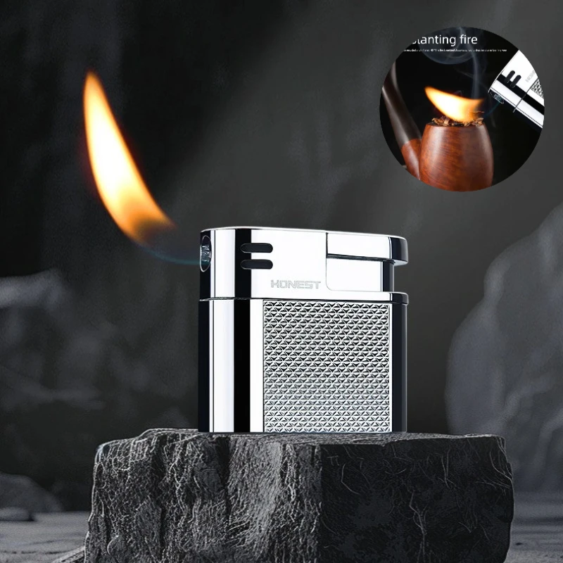 Honest's New Runnin… - image