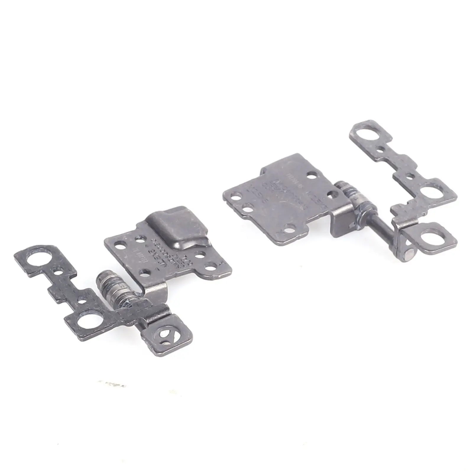 Петли для ноутбука Lenovo ThinkPad E15 E14 Gen1