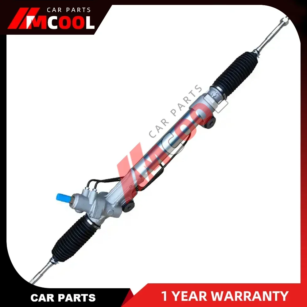 Power Steering Rack 5170301A 04764403AI 4764402AC 04764403AF 4764920AI For Chrysler Sebring Dodge Stratus 2003 2004