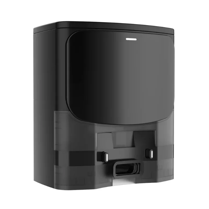 Intelligent Smart Mapping Self-emptying Vacuum Robot Sweeper Cleaner Mop