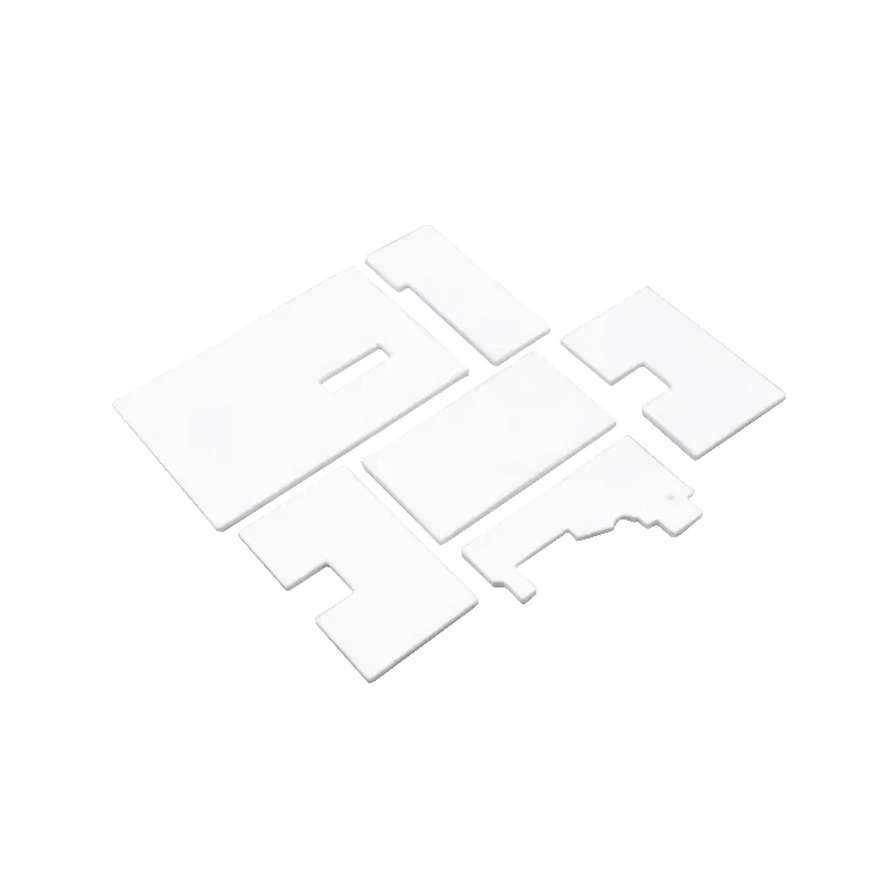 

Губка служебной станции для HP T770 T790 1300, 1200, 2300 Z5400