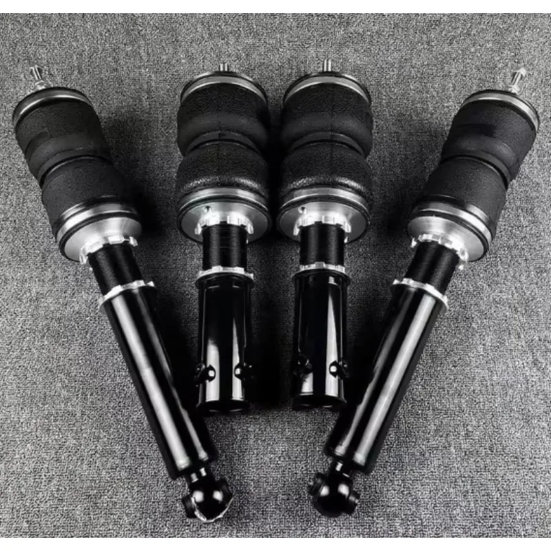 For BMW X1 F48 /Air Suspension Kit /air Strut/shock Absorber 2