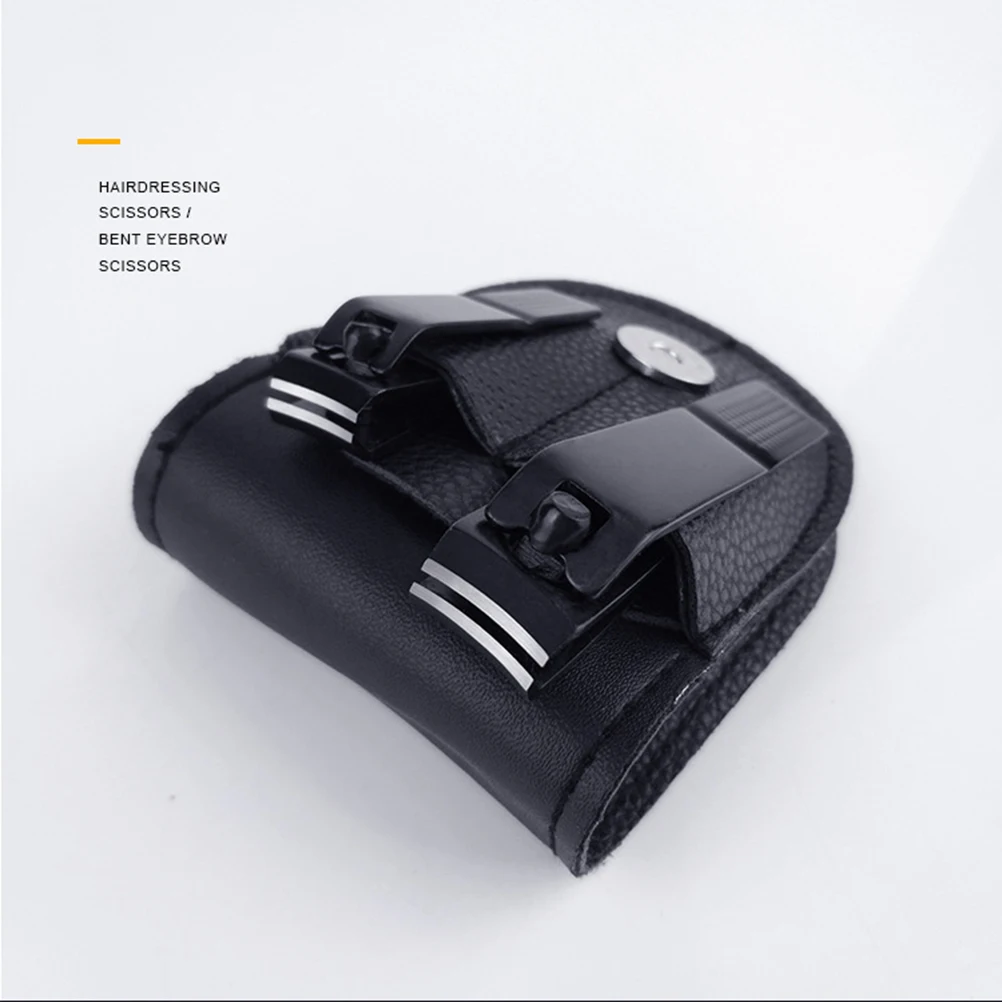 2Pcs Premium Manicure Tools Set Stainless Steel Nail Clippers for Fingernail Toenail Grooming Ergonomically Designed Handle