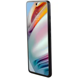 Motorola Moto G60 128 GB Smartphone Black 4 GB 4 GB RAM 6,8 ”Nocken. Triple + Selfie 32MP 8 Main Motorola -Handyverkauf 128 GB - №6