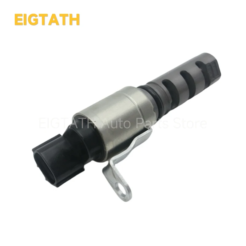 15330-75040 VVT متغير صمام توقيت الملف اللولبي لتويوتا تاكوما N300 لاند كروزر برادو J150 قطع غيار السيارات 15330-0C020 1533075040