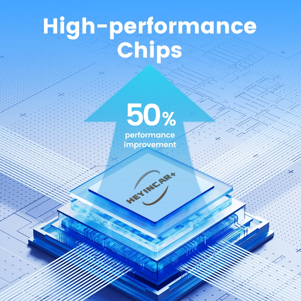 Thumbnail 4 - #56 Best Car Bluetooth Adapters to Buy In 2026