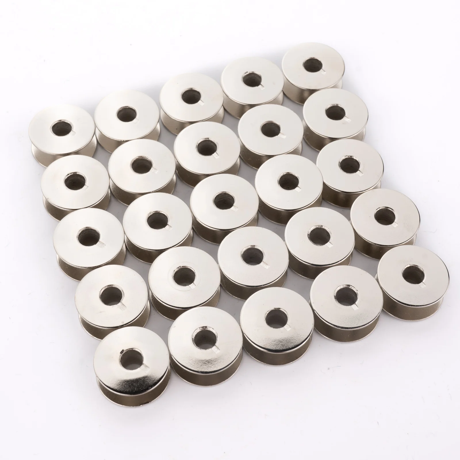 10-100 PCS Sewing Machine Metal 