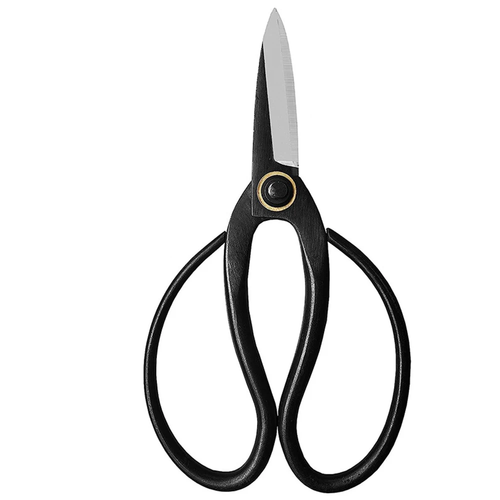 Traditional Butterfly Bonsai Scissors product image