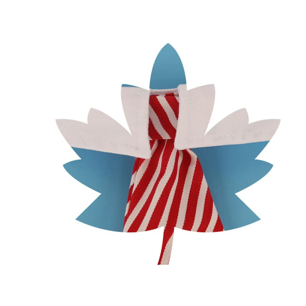 

NOLITOY Dog Bow Tie Pet Collar Small Puppy Accessory Formal Costume Kitten Necktie Photo Booth Props Child Pet Ornament