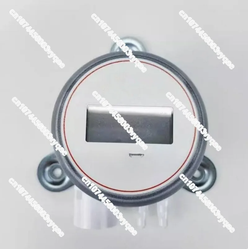 for MSX-W10-PA MSX-W11-PA MSX-W12-PA MSX-W13-PA Original Micro Differential Pressure Sensing Transmitter